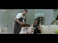 Mulchand Ji De Dana Dan Comedy Freak Show