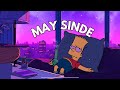 May Sinde Val Ortiz Banana Boat Day O Parody Song