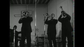 21 ShimMeShaWabble by Wilbur DeParis And His "New" New Orleans Jazz.