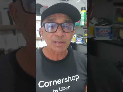Remígio-PB