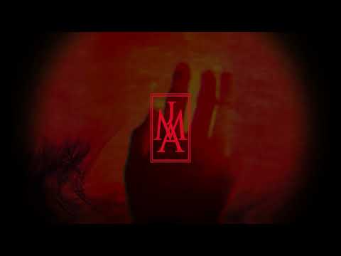 EL CORAZÓN DEL INSTANTE