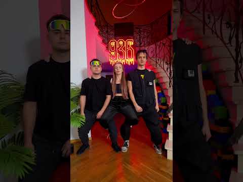 BĄDŹ SIGMĄ I ZOBACZ NOWY FILM! 😂