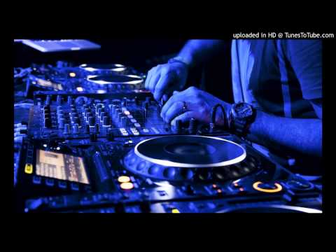 Avicii vs Ummet Ozcan - Fade Into Your Hands (J-LeonarD Mashup)