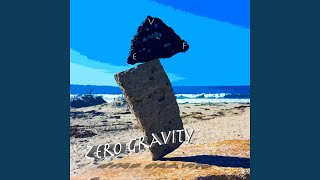 Back Door to My Heart