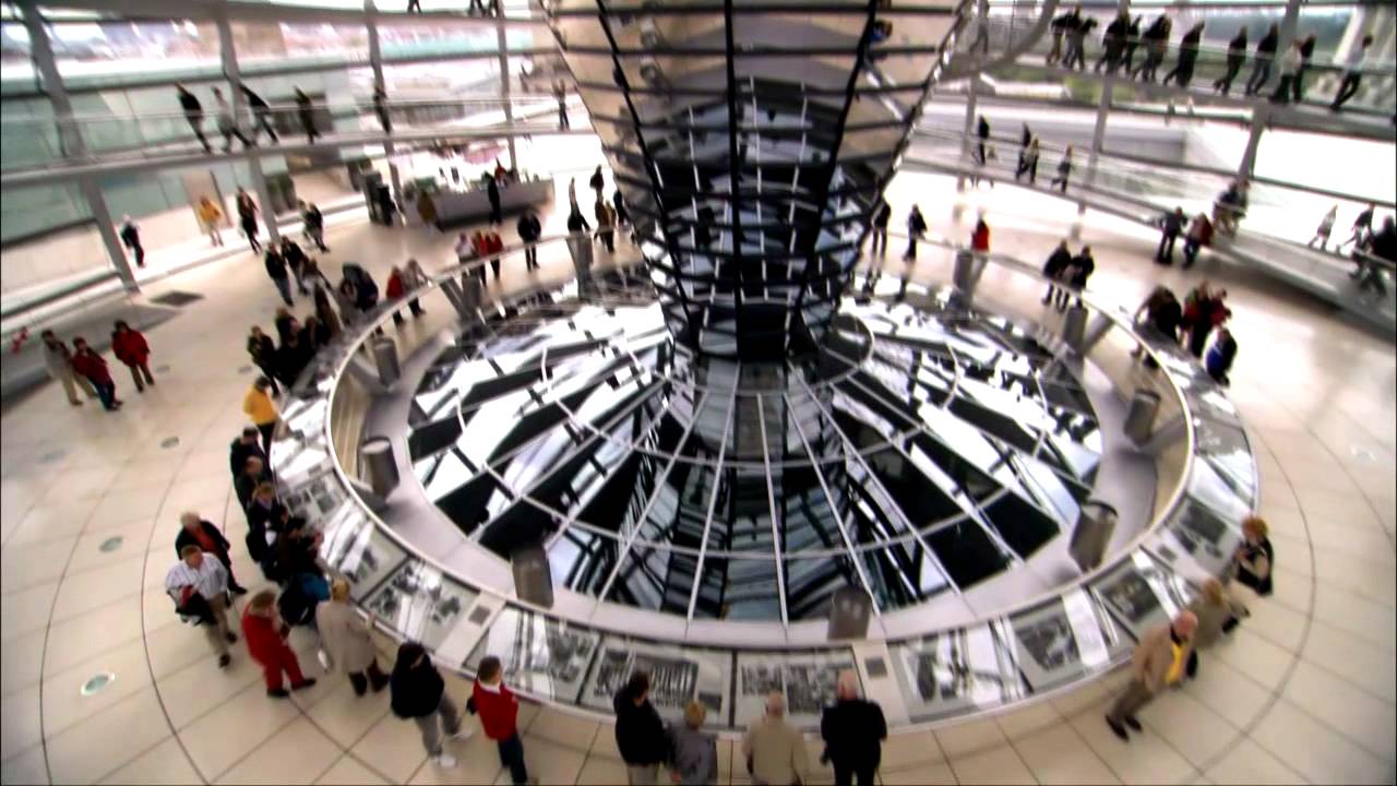 UNESCO Creative Cities Network (Short Version)