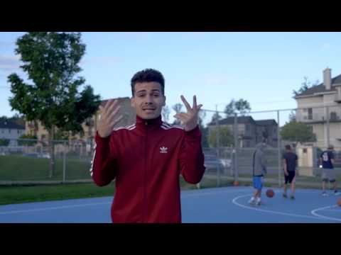 Røsay - Blem-pro ( Prod by Mentalien)