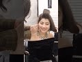 Aditi Bhatia Stuns For Tyaani At AJIO Luxe Weekend