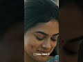 Mallipo Song Status STR VTK Shorts Trending Bgm Tubez
