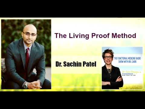 download lagu mp3 mp4 Sachin Patel Living Proof, download lagu Sachin Patel Living Proof gratis, unduh video klip Sachin Patel Living Proof