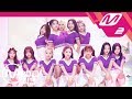 MPD직캠 이달의 소녀 직캠 4K Hi High LOONA FanCam MCOUNTDOWN 2018 8 23