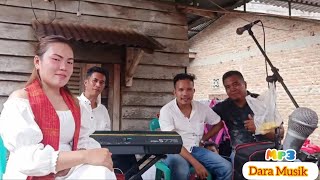 Download lagu Horas Sayur Matua Cipt:NN  ||Cover|| mp3