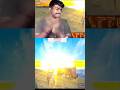 Ffreefirehighlight Anirudh 720p Tamilsong Nauvarisaree 72777 Vikram