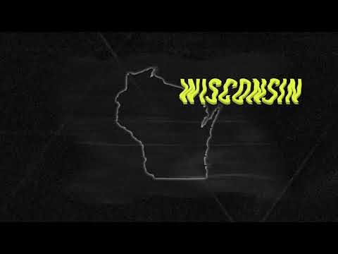 BAŻANT "WISCONSIN"