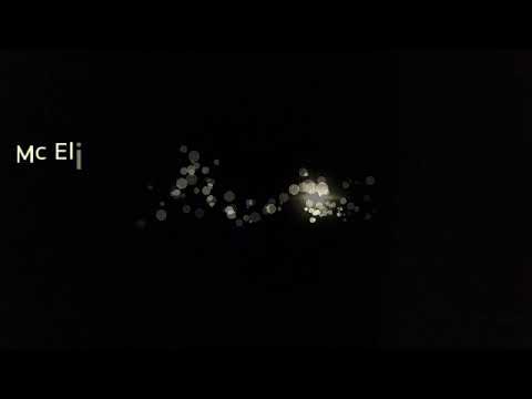 Mc Elias & Mc Daniel & Mc Leandro & Mc Elizeu-O Nosso Bonde