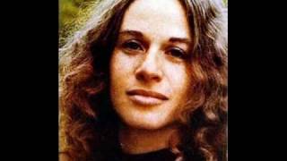 Carole King   One Fine Day