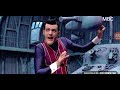 Lazytown EP09 Shin Robbie Dah Doesn T Jeon Ziggy Hyun Come To The Party Loving So Much 20080826