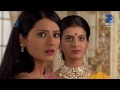Service Wali Bahu - Hindi TV Serial - Webisode - 53 - Abhishek Rawat, Kratika Sengar - Zee TV