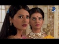 Service Wali Bahu Hindi TV Serial Webisode 53 Abhishek Rawat Kratika Sengar Zee TV
