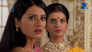 Service Wali Bahu | Hindi Serial | Ep - 53 | Kratika Sengar