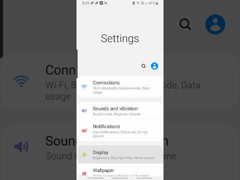 Screen Keeps Turning Off? #ScreenTimeout: Quick Fix for a Persistent Problem