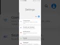 Screen Keeps Turning Off ScreenTimeout Quick Fix For A Persistent Problem