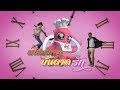 มนตร์กาลบันดาลรัก [Official Teaser]