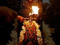 Maruthamalai Sathiyama Murugan Songs Murugansongs Ulavanmedia