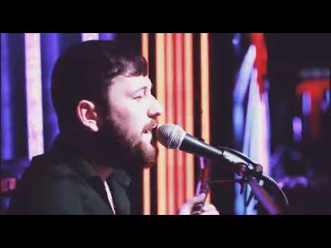 Samet Burak Ay | Buda mı yalan ( Sahillerde Koşmadık mı ) Tiktokta aranan parça