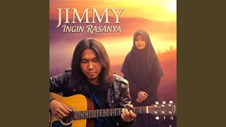 Download lagu Ingin Rasanya mp3 Download lagu Ingin Rasanya mp3