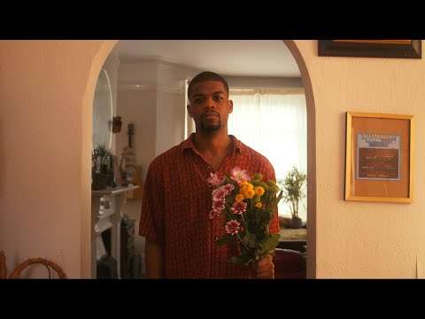 Maddox Jones - No More Ghosts | Official Video