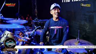 Download lagu NGAMEN 10 - CANTIKA NUSWANTORO || OM ADELLA mp3 Download lagu NGAMEN 10 - CANTIKA NUSWANTORO || OM ADELLA mp3