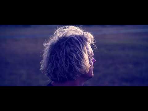 Jan Blohm - Jenny (Offisiële Musiekvideo)