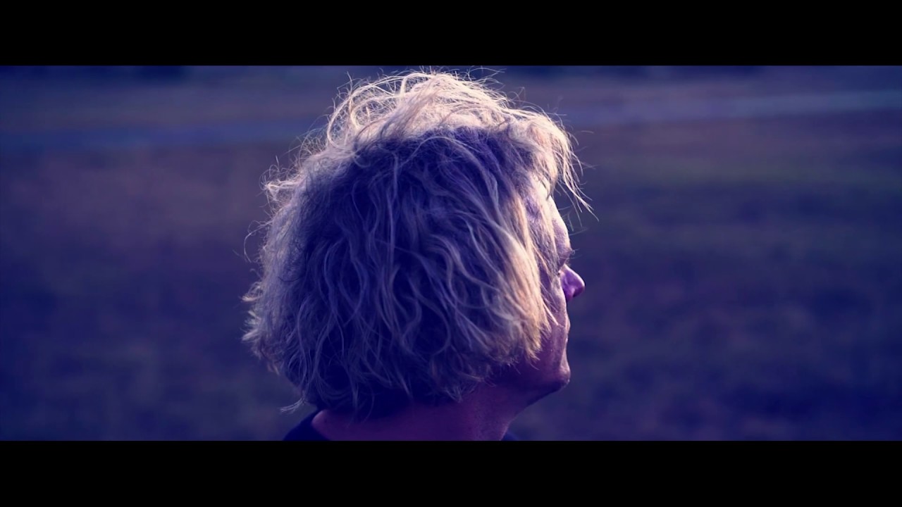 Lyrics & Translations of Jenny by Jan Blohm Popnable