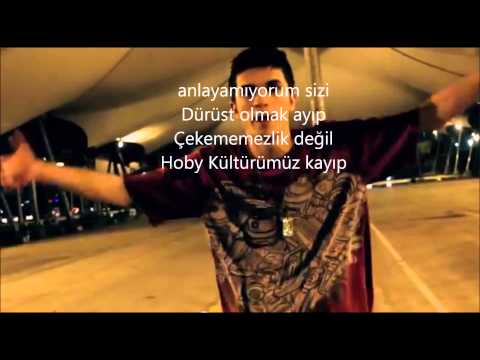 Emre Özkan - Mezarlık Yetmeleri 1 Sözler (Ekranda)