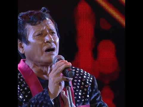 A net meas bong - phiên bản cover hay