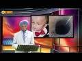 Khabar Te Nazar || Akaal Channel