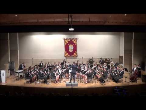 The Legend of Maracaibo. José Alberto Pina