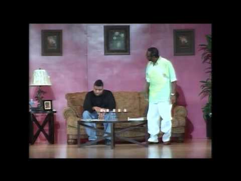 scene from ATV.flv