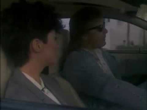 Miami vice tribute feat. Sheena Easton