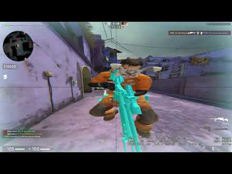 Rawetrip / ft/ Nixware.cc my beta cfg download description #rawetrip #onetap #nixware