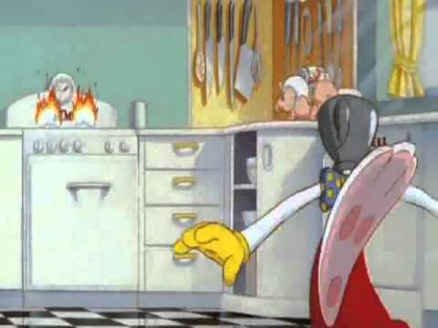 RogerRabbit.flv