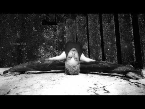 Ominous ft. Cari Golden - Shattered (Matt Hardinge Remix)