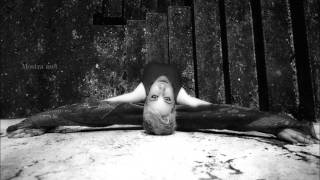 Ominous ft. Cari Golden - Shattered (Matt Hardinge Remix)