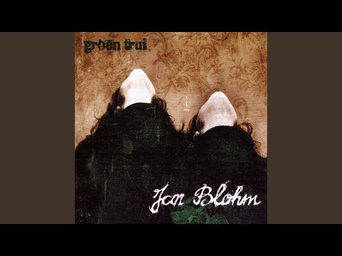 Groentrui video