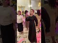 Шофер әні тойды жарып жатыр