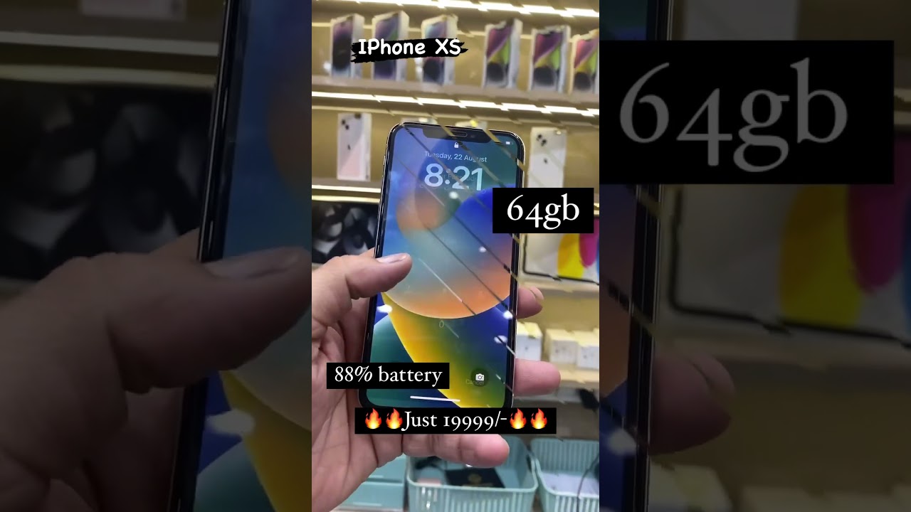 #applemusic #apple #apple#bestoffers