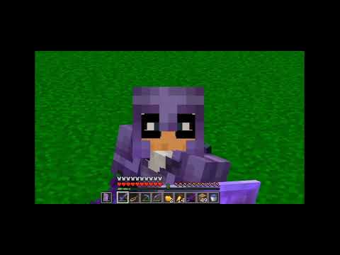 Kendal come si chiude? 🤣🤣🐯