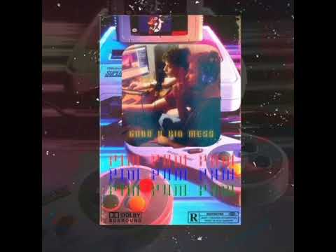 Godo & Kid Mess - Pim pum pam