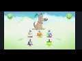 Alphablocks Word Magic CBeebies Playtime