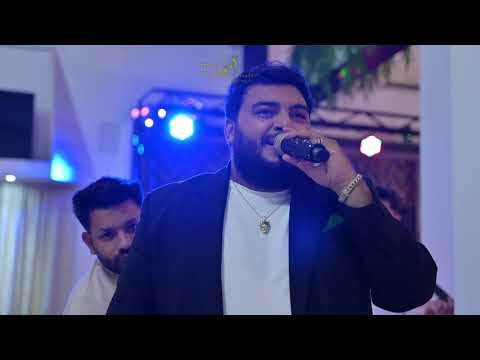 Cristi de la Buzau CBZ ❌SA IMI STIU BINE BAIETII MEI  ❌ PREMIERA ❌ Live 2023